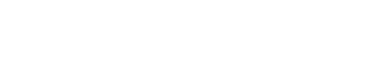 Lagan Valley Leisureplex logo